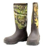 Сапоги Woody Sport Cool 46 Muck Boots