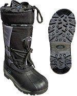 Сапоги Yamaska 9 Acton