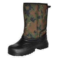 Сапоги зимние Хаски 46 Alaska