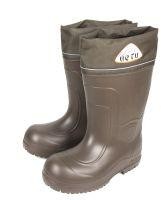 Сапоги Йети 45 Вездеход