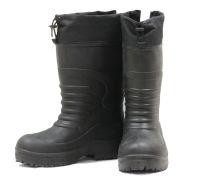 Сапоги Канада 42-43 Элементаль