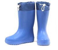 Сапоги Онега 37 синий Torvi