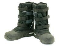 Сапоги подростковые Bandit Black 06 Baffin