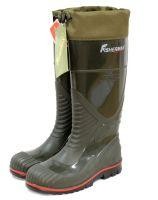 Сапоги Рабер 46 Fisherman