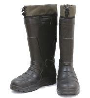 Сапоги Сапсан 42 Evashoes