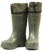 Сапоги Топтыгин 43 Вездеход