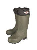 Сапоги Топтыгин-2 СВ-90 41 Вездеход