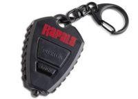 Светодиодный брелок Rapala