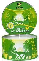 Свеча Gardex Family реппелентная от комаров