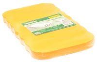 Коврики, матрасы