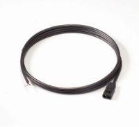 Силовой кабель PC-10 (1.8 м) универсальный Humminbird