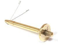 Скручиватель даббинга Stinger Fly Classic