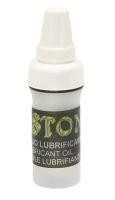 Смазка Stonfo 10гр