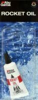 Смазка для катушек Abu Garcia Rocket Oil