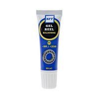 Смазка для катушек SFT Gel Reel Silicone