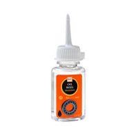 Смазка для катушек SFT Oil Reel Silicone