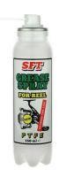 Смазка-спрей густая SFT Grease Reel Spray