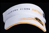 Солнцезащитный козырек Artinus AC-712