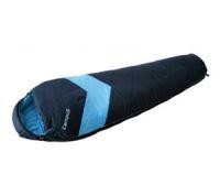 Спальные мешки