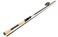 Спиннинг Air Edge 692LS Daiwa