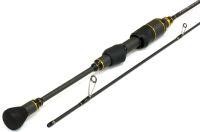 Спиннинг Area Drive 64-T-CT Varivas