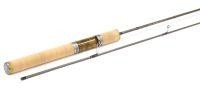 Спиннинг Favorite Arena ARN-602XUL 180cm 0.6-3g 2-4lb Moderate Fast