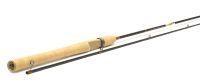 Спиннинг Graphiteleader Bellezza Correntia 762L-T (2.29 м; 1.5-10 г) GLBCS-762L-T