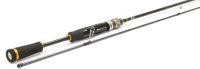 Спиннинг Benkei 642L Major Craft