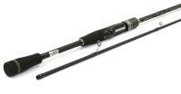 Спиннинг Black Hole Junior Superior S-662ML