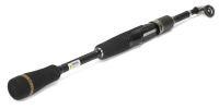 Спиннинг Black Hole Junior Superior TS-686ML