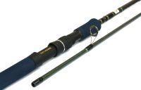 Спиннинг Blow Shot Boron 86RS Smith