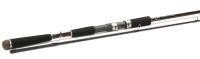 Спиннинг Booch 862MF GAD Pontoon21