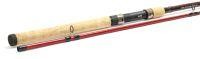 Спиннинг Cherrywood HD 272 Berkley