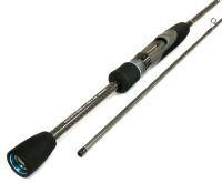 Спиннинг Corto 672-L-HS Graphiteleader