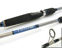 Спиннинг Crossfire Rapida CF 882F Daiwa