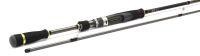 Спиннинг Major Craft Crostage Kurodai Solid Tip S782ML/KR