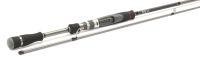 Спиннинг Crostage CRS 902ML Major Craft