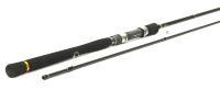 Спиннинг Major Craft Crostage Seabass CRX-862L (2.59 м; 7-23 г)