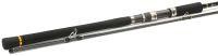 Спиннинг Major Craft Crostage Seabass CRX-902M (2.74 м; 15-45 г)
