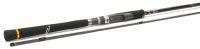 Спиннинг Crostage CRX S782ML/Kurodai Major Craft