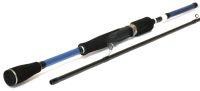 Спиннинг Dash Passion 762L Extreme Fishing