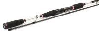 Спиннинг Exceler 702MHFS Daiwa