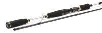 Спиннинг Exceler 802HFS Daiwa