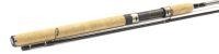 Спиннинг Exceler-AR 802MLFS Daiwa
