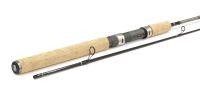 Спиннинг Exceler-AR 902MFS Daiwa