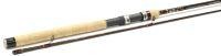 Спиннинг Exceler-BD 225UL Daiwa