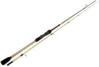 Спиннинг Gekkabijin MX Ajing 711 ML-T Daiwa