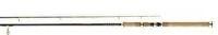 Спиннинг Grand View-S 962 MLFS Daiwa