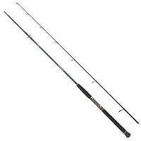 Спиннинг Grand Wave-Z 962 LFS Daiwa