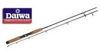 Спиннинг Heartland-X 902 LFS Daiwa